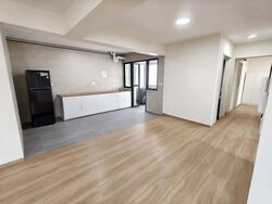 Blk 909C UrbanVille @ Woodlands (Woodlands), HDB 5 Rooms #634543071